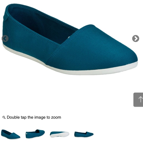 adidas Shoes - adidas Adidrill